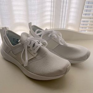 Women’s New Balance Nergize Sport Training Tennis Shoes